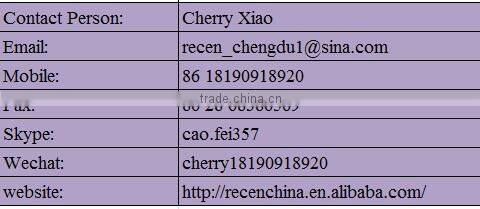 High quality Chinese Brand Roof Crane (GJJ-8)