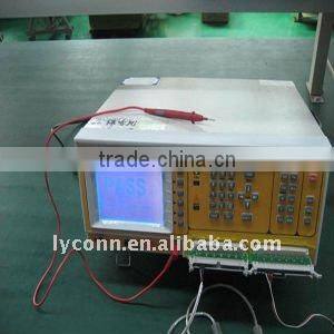 6cords Flat Cable /Telephone Cable