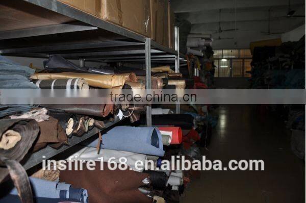 2016 outdoor waist bag fashionable classical canvas waist leg bag