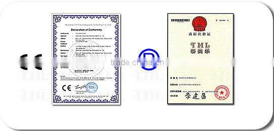 electric ice cream maker