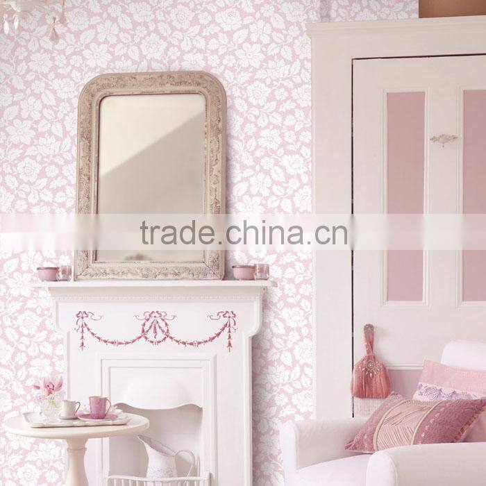 MLF87406 Royal ceiling design exterior engineering wallpaper