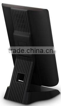 Mobile POS Terminal With Bluetooth /WIFI/GPRS/NFC Reader