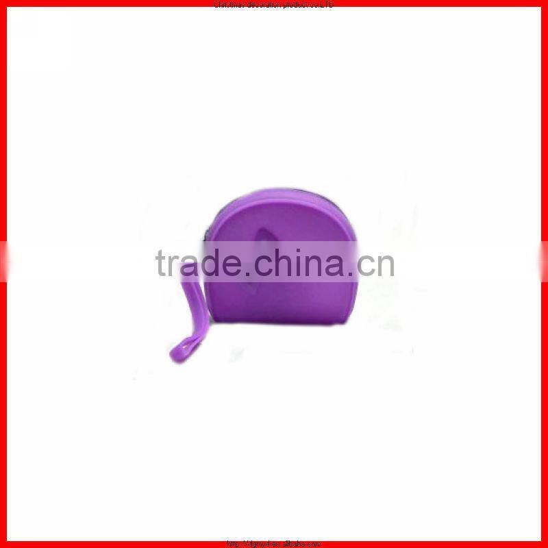 wholesale promotional gifts clutch bag for ladies,portable women clutch purse