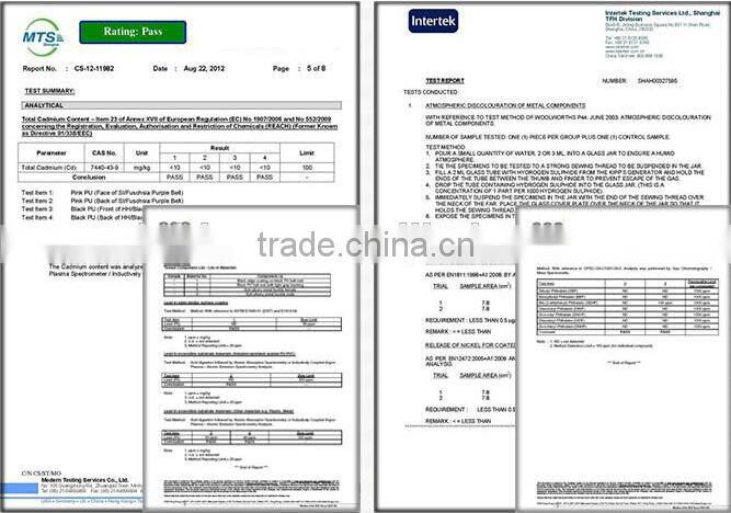 brand fashion ladies and women all-match decoration needle buckle elastic brown wide waist belt