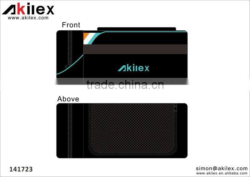 2014 Outdoor Sport Custom Promotional custom bags