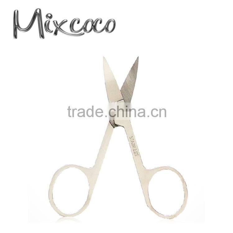 Popular hairdressing scissors set,shear&thining scissors, manicure scissors