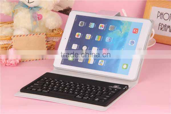 for ipad air 2 smart cover case, case for ipad air 2 professional manufacturer, for ipad air 2 case for young girl