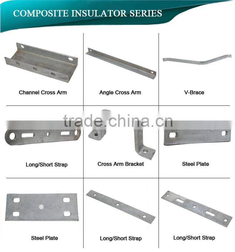 New arrival hot rolled equal-leg steel angles for widely use