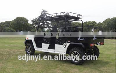 1100cc dune BUGGY for sale