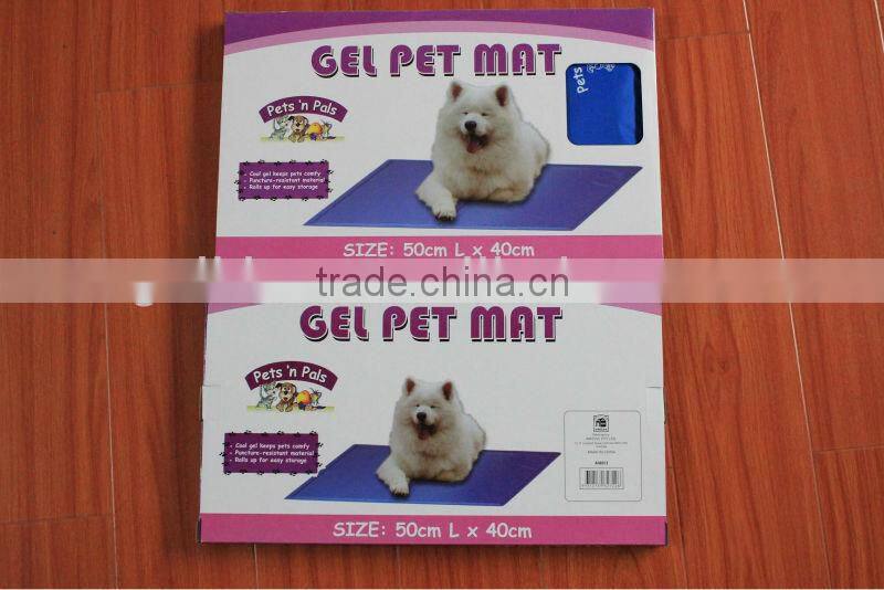 classical foldable pet cool mat , classical foldable pet cool mat , classical foldable pet cool mat