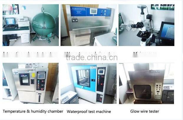 Flexible LED Strip,SMD 3528 LED Strip Light With CE RoHS Approved