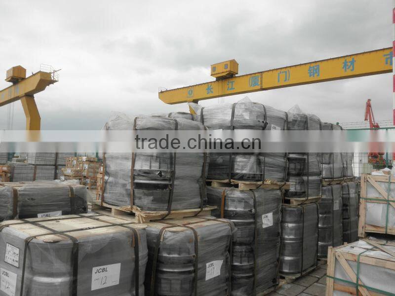 Good quality Bus Steering Wheel Rim Cover for Kinglong Bus