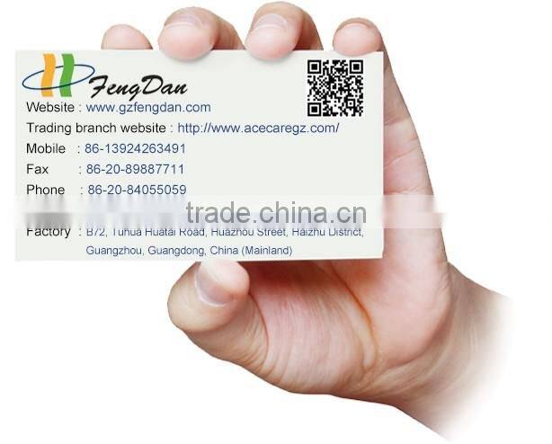 dental supply dental cabinet dental material dental equipment