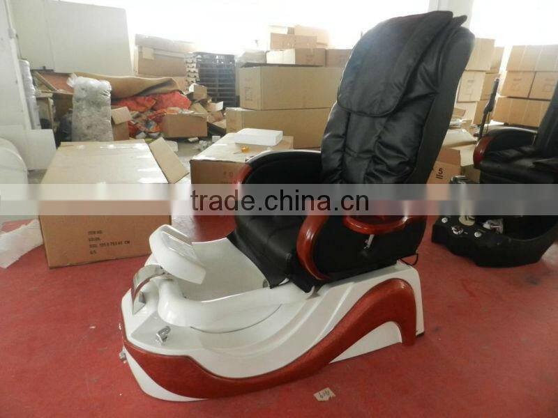pedicure chair spa and beauty furniture for sale