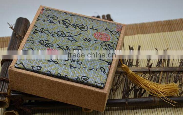 Perfume Box Luxury Gift Pack,Material Wooden Watch Box