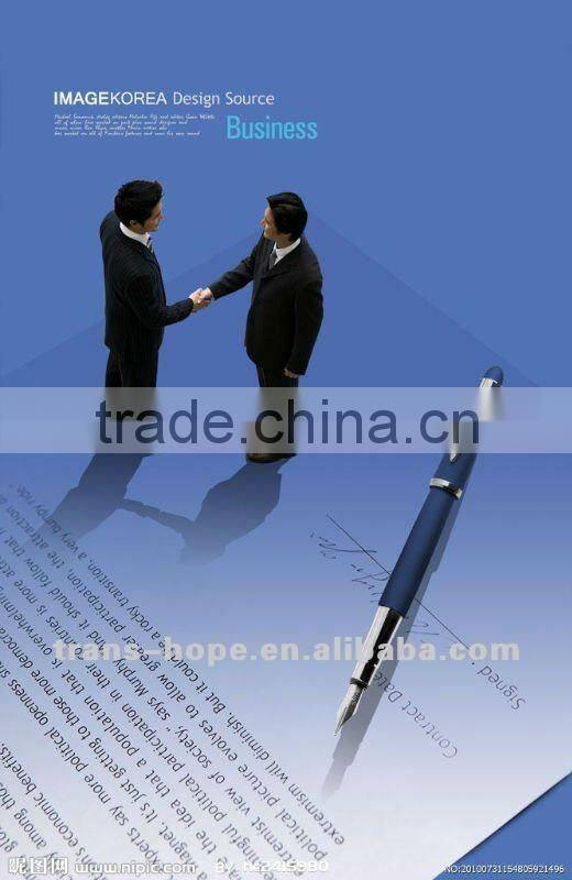 Sea freight from Shenzhen/Hongkong/Shanghai/Ningbo/Xiamen/Dalian to LA/LB/NEW YORK,LCL.FCL