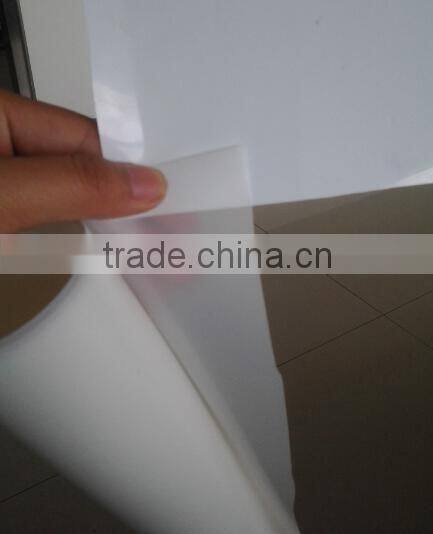 China Polyester Liner---High quality, hot sale in Euro, Vietnam, India,Korea