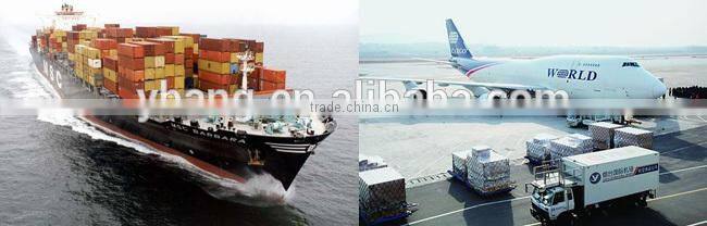 Sumitomo Cyclo Drive Gear Reducer