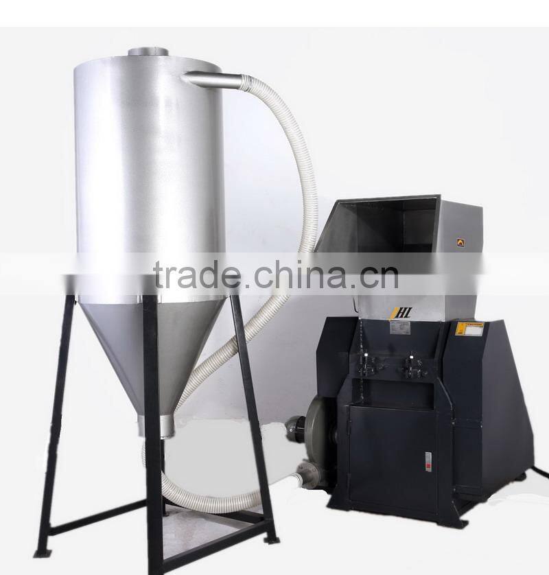 Wholesale goods from china agriculture film recycling line