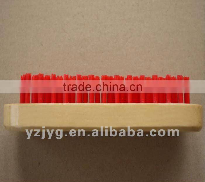 floor polisher brush floor brooms and brushes