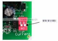 Sino-Telecom Single Port ADSL Loop Repeater / Loop Extender