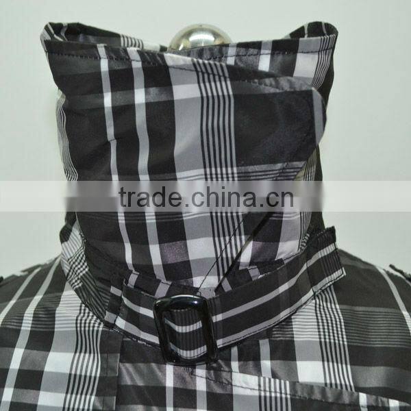 elegant ladies jackets for spring and autum