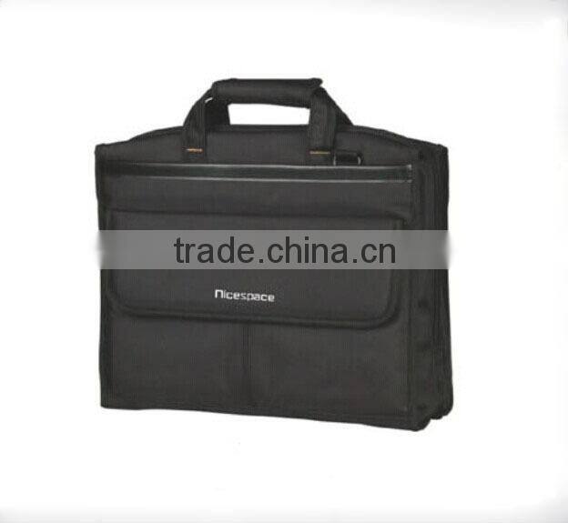 Classic Italy Designer Briefcase For Men