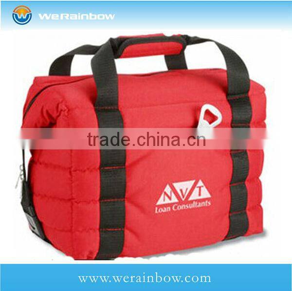 good quality colorful non-woven shopping bag
