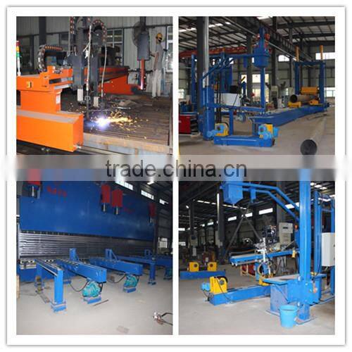 15m Decorative artificial metal big banyan tree