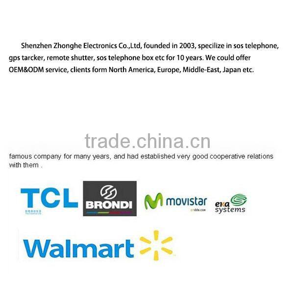 SHENZHEN CHINA facotry or manufacturer Wall phone slim china mobile phone