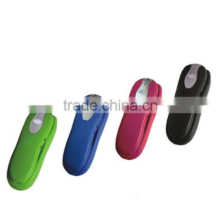 trimline phones for sale Cheap basic corded telephone set pink corded phone corded phone slim phone