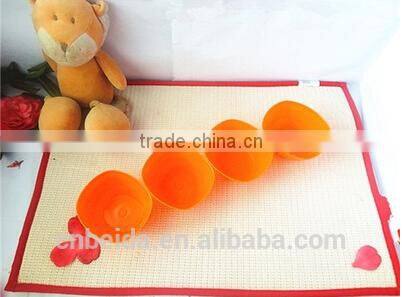 Multipurpose Plastic bowl & plate with high quanlity and competitive price