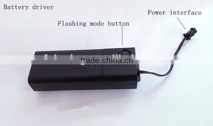 Decorative paper for wood furniture