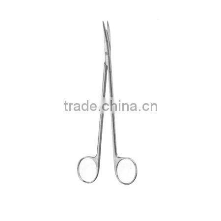 Japanese Quality Professional Hair Scissors