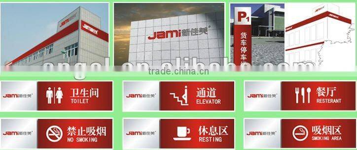 Hot and Cold Compressor dispens