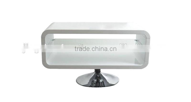 TV-4116 tv stand models