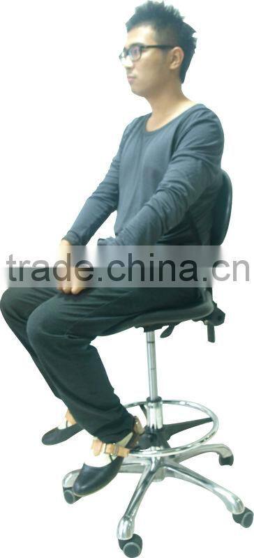 Laboratory Chair,Lab Chair,PU Chair