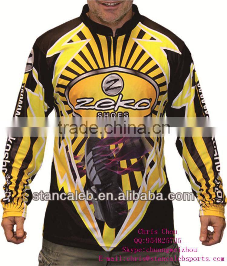 Stan Caleb most popular custom fishing board shorts