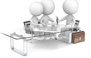 Stan Caleb Stripes Custom Sewn Wrestling Singlet