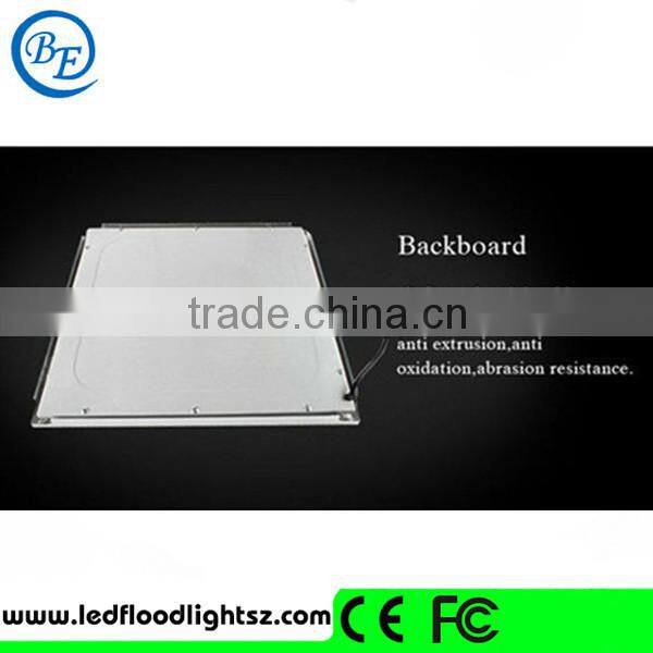 2015 Party Decorations SMD 4014 CE Ceiling 300X300 LED Panel Light