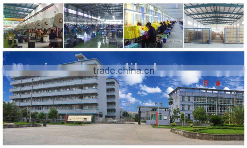 New Stainless Steel Nail Cuticle Pusher