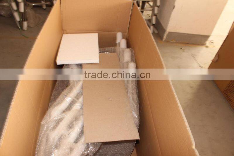 leisure pu bar chair/stool HG-1020