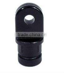 Nylon Eye End--inside ---Boat accessories