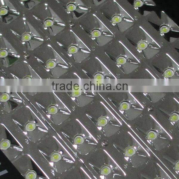 street light led retrofit