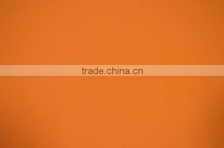 lower price high quality mdf covered uv