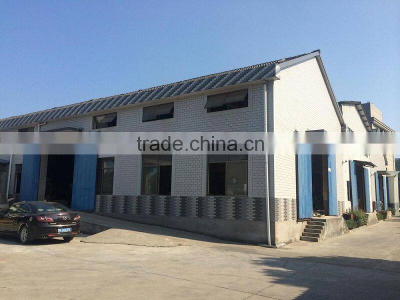 TDSM-33-4 QVB HANGZHOU JIANDE TONGDA BIRCH WOOD FRAME NATURE COLOR PLYWOOD SEAT+PLYWOOD BACK DININING CHAIR