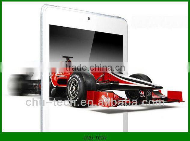 CHUWI V88 Quad core mini pad