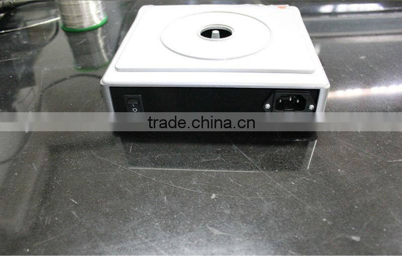 gram weighing scales