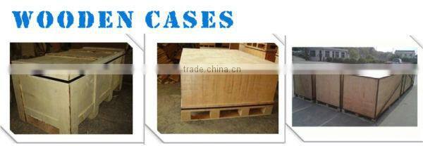 0-50 ml small oral liquid sealing capping machine,manual cap grasping machine