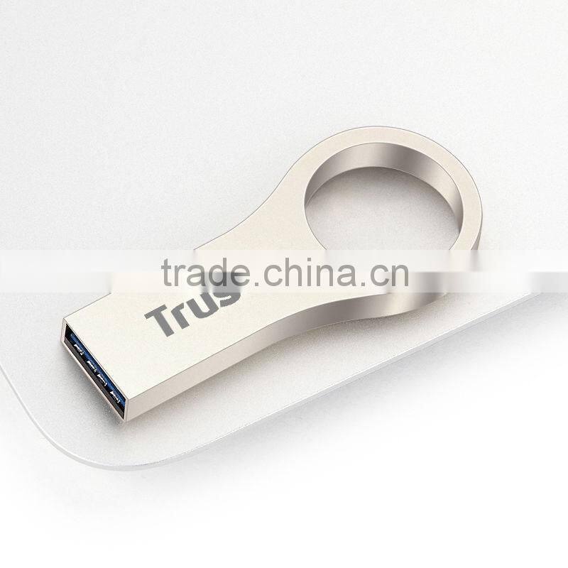 2015 Professional making machine 80gb usb flash drive no housing